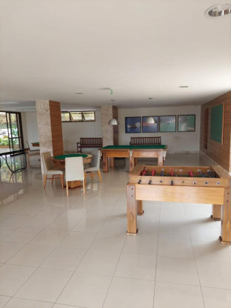 Imagem Apartamento com 2 Quartos à Venda, 68 m² em Paralela - Salvador