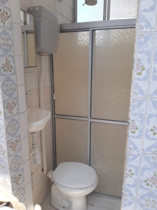 Imagem Apartamento com 2 Quartos à Venda, 50 m² em Barris - Salvador Imagem Apartamento com 2 Quartos à Venda, 50 m² em Barris - Salvador