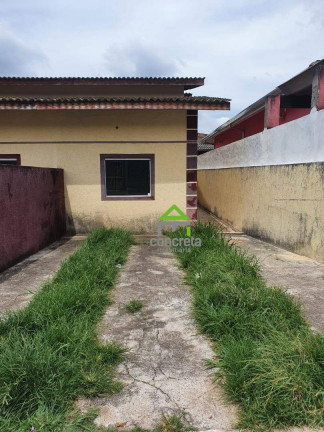 Imagem Casa com 2 Quartos à Venda, 54 m² em Jardim Japão (caucaia Do Alto) - Cotia Imagem Casa com 2 Quartos à Venda, 54 m² em Jardim Japão (caucaia Do Alto) - Cotia