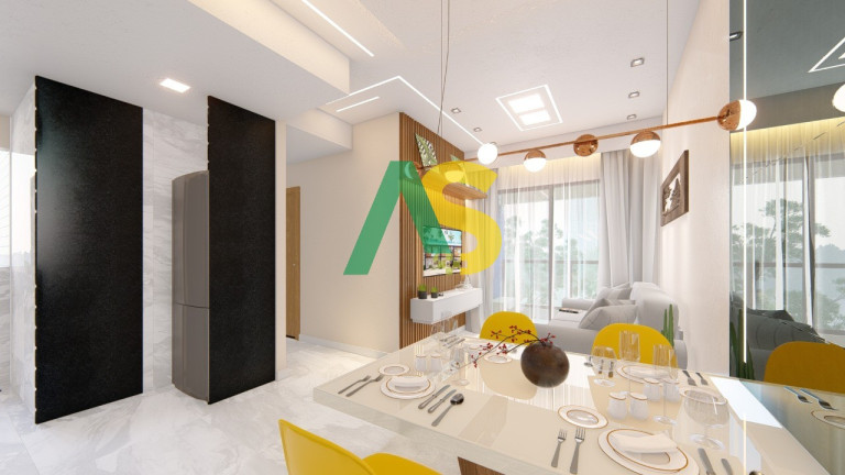 Imagem Imóvel com 2 Quartos à Venda, 51 m² em Hipódromo - Recife Imagem Imóvel com 2 Quartos à Venda, 51 m² em Hipódromo - Recife