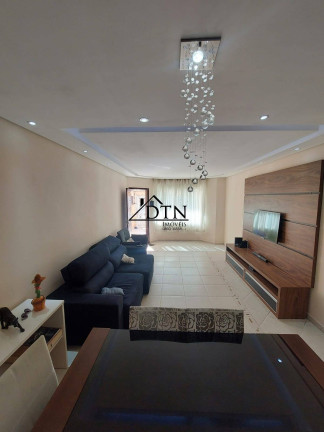 Imagem Casa com 4 Quartos à Venda, 166 m² em Nova Petropolis - São Bernardo Do Campo Imagem Casa com 4 Quartos à Venda, 166 m² em Nova Petropolis - São Bernardo Do Campo