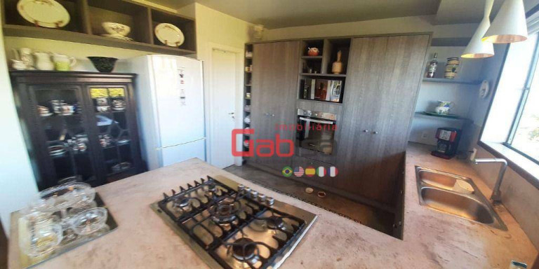 Imagem Casa com 4 Quartos à Venda, 201 m² em Praia João Fernandes - Armação Dos Búzios Imagem Casa com 4 Quartos à Venda, 201 m² em Praia João Fernandes - Armação Dos Búzios
