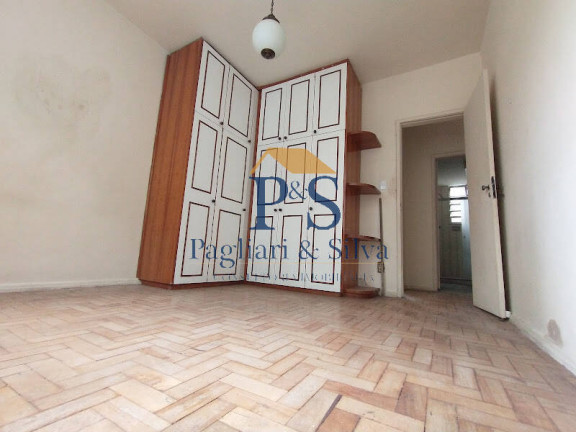 Imagem Apartamento com 2 Quartos à Venda, 70 m² em Vila Isabel - Rio De Janeiro Imagem Apartamento com 2 Quartos à Venda, 70 m² em Vila Isabel - Rio De Janeiro