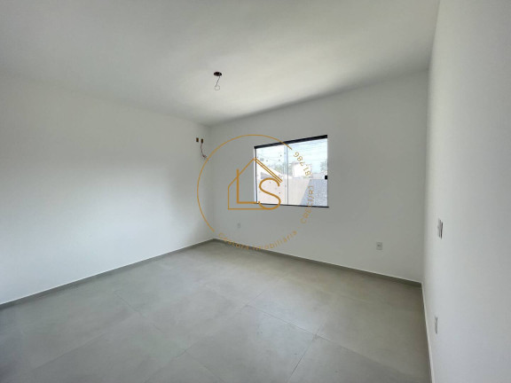 Imagem Casa de Condomínio com 3 Quartos à Venda, 100 m² em Campo Redondo - São Pedro Da Aldeia Imagem Casa de Condomínio com 3 Quartos à Venda, 100 m² em Campo Redondo - São Pedro Da Aldeia
