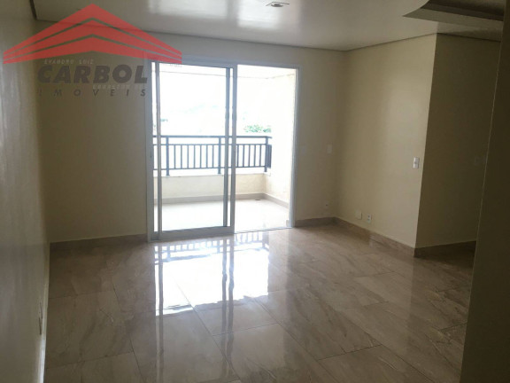 Imagem Apartamento à Venda, em Jundiaí Imagem Apartamento à Venda, em Jundiaí
