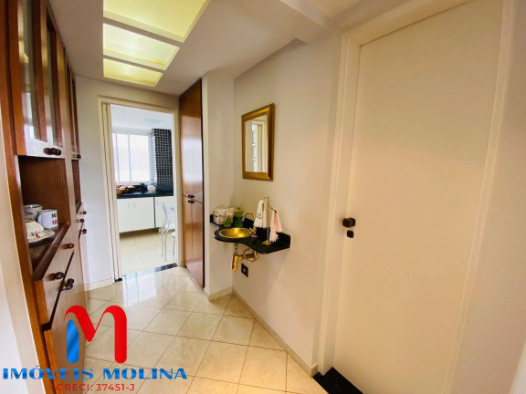 Imagem Cobertura com 4 Quartos à Venda, 200 m² em Santa Paula - São Caetano Do Sul Imagem Cobertura com 4 Quartos à Venda, 200 m² em Santa Paula - São Caetano Do Sul
