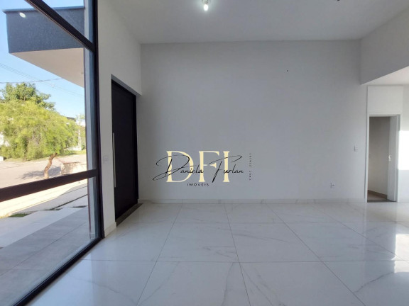 Imagem Casa de Condomínio com 3 Quartos à Venda, 160 m² em Condomínio Campos Do Conde - Sorocaba Imagem Casa de Condomínio com 3 Quartos à Venda, 160 m² em Condomínio Campos Do Conde - Sorocaba