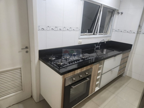 Imagem Apartamento com 3 Quartos à Venda, 93 m² em Lauzane Paulista - São Paulo Imagem Apartamento com 3 Quartos à Venda, 93 m² em Lauzane Paulista - São Paulo