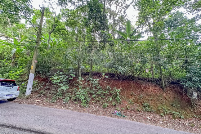 Imagem Terreno à Venda, 455 m² em Vila Irmãos Arnoni - São Paulo Imagem Terreno à Venda, 455 m² em Vila Irmãos Arnoni - São Paulo