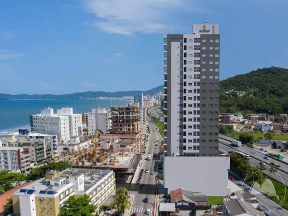 Imagem Apartamento com 3 Quartos à Venda, 153 m² em Centro - Itapema Imagem Apartamento com 3 Quartos à Venda, 153 m² em Centro - Itapema