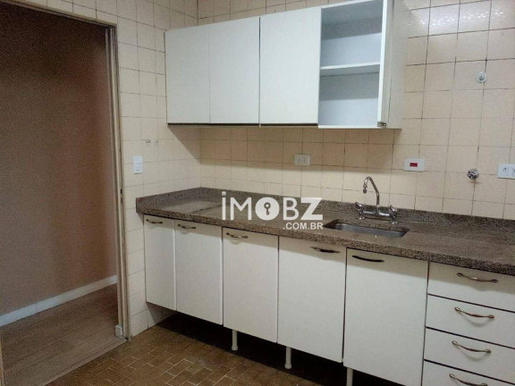 Imagem Imóvel com 3 Quartos à Venda, 77 m² em Vila Progredior - São Paulo