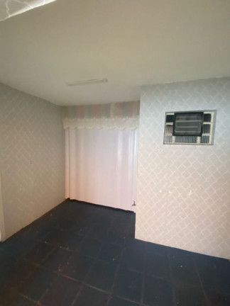 Imagem Casa com 3 Quartos à Venda ou Locação, 225 m² em Vila Mariana - São Paulo Imagem Casa com 3 Quartos à Venda ou Locação, 225 m² em Vila Mariana - São Paulo