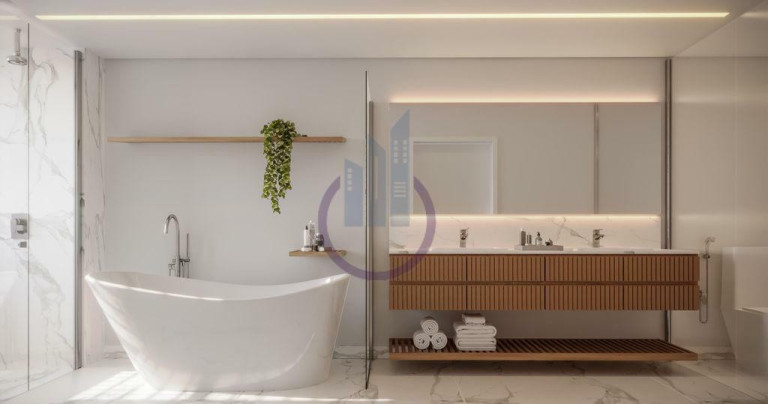 Imagem Apartamento com 2 Quartos à Venda, 131 m² em Champagnat - Curitiba Imagem Apartamento com 2 Quartos à Venda, 131 m² em Champagnat - Curitiba