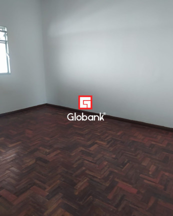 Imagem Casa com 3 Quartos à Venda, 154 m² em Monte Alegre - Montes Claros Imagem Casa com 3 Quartos à Venda, 154 m² em Monte Alegre - Montes Claros