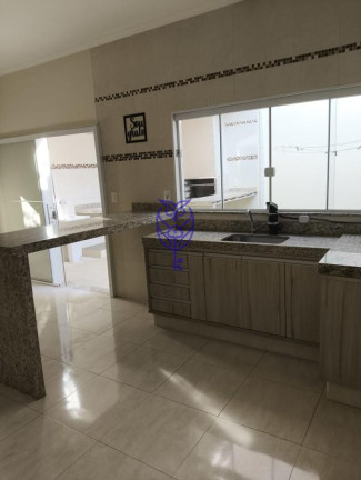 Imagem Casa com 2 Quartos à Venda, em Parque Modelo - Amparo Imagem Casa com 2 Quartos à Venda, em Parque Modelo - Amparo