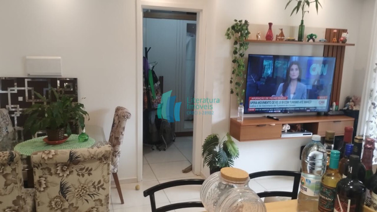 Imagem Apartamento com 1 Quarto à Venda, 80 m² em Jardim Olavo Bilac - São Bernardo Do Campo Imagem Apartamento com 1 Quarto à Venda, 80 m² em Jardim Olavo Bilac - São Bernardo Do Campo