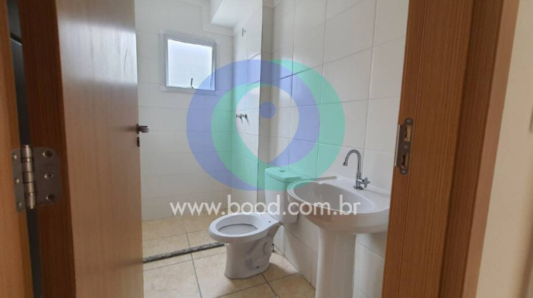 Imagem Apartamento com 2 Quartos à Venda, 57 m² em Guilhermina - Praia Grande Imagem Apartamento com 2 Quartos à Venda, 57 m² em Guilhermina - Praia Grande