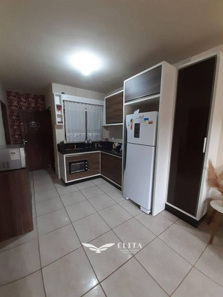 Casa à Venda, 52 m² em Quinta Dos Açorianos - Barra Velha
