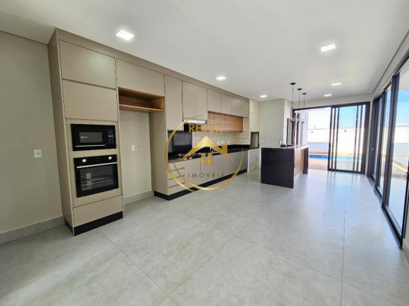 Imagem Casa com 4 Quartos à Venda, 213 m² em Jardim Vista Alegre - Paulínia Imagem Casa com 4 Quartos à Venda, 213 m² em Jardim Vista Alegre - Paulínia