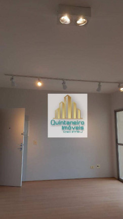 Imagem Apartamento com 2 Quartos à Venda, 58 m² em Macedo - Guarulhos