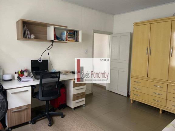 Imagem Casa com 2 Quartos à Venda, 122 m² em Vila Prudente - São Paulo Imagem Casa com 2 Quartos à Venda, 122 m² em Vila Prudente - São Paulo