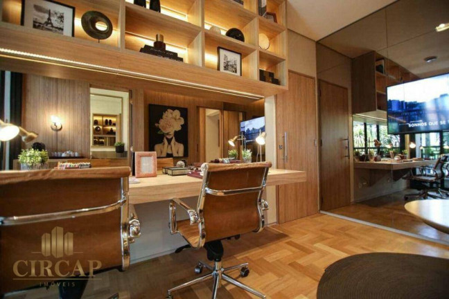 Imagem Apartamento com 4 Quartos à Venda, 142 m² em Perdizes - São Paulo Imagem Apartamento com 4 Quartos à Venda, 142 m² em Perdizes - São Paulo