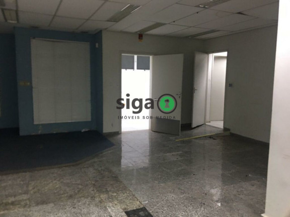 Imagem Imóvel Comercial para Alugar, 350 m² em Pinheiros - São Paulo Imagem Imóvel Comercial para Alugar, 350 m² em Pinheiros - São Paulo