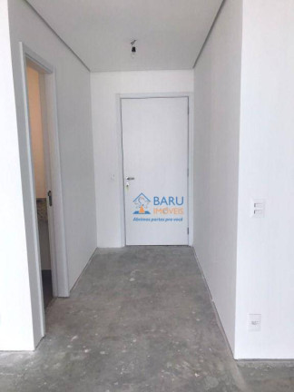 Imagem Apartamento com 3 Quartos à Venda, 150 m² em Perdizes - São Paulo