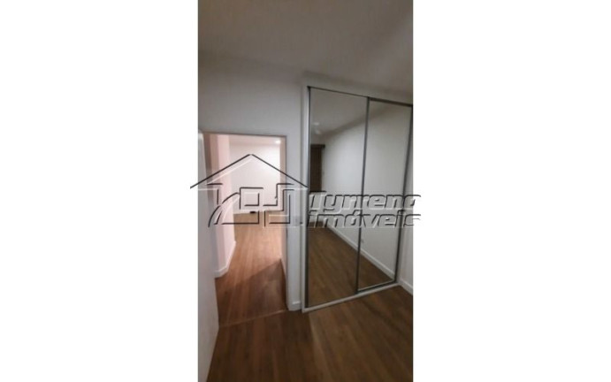 Imagem Apartamento com 2 Quartos à Venda, 58 m² em Jardim Aquarius - São José Dos Campos Imagem Apartamento com 2 Quartos à Venda, 58 m² em Jardim Aquarius - São José Dos Campos