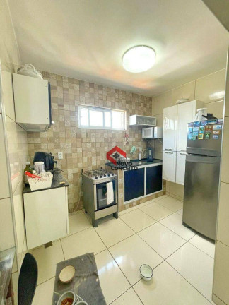 Imagem Apartamento com 3 Quartos à Venda, 141 m² em Aldeota - Fortaleza Imagem Apartamento com 3 Quartos à Venda, 141 m² em Aldeota - Fortaleza