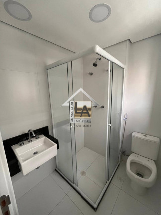 Imagem Apartamento com 1 Quarto à Venda, 49 m² em Indianópolis - São Paulo Imagem Apartamento com 1 Quarto à Venda, 49 m² em Indianópolis - São Paulo
