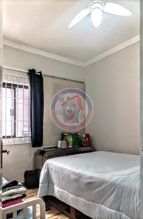 Imagem Casa com 3 Quartos à Venda, 75 m² em Vila Atlântica - Mongaguá Imagem Casa com 3 Quartos à Venda, 75 m² em Vila Atlântica - Mongaguá