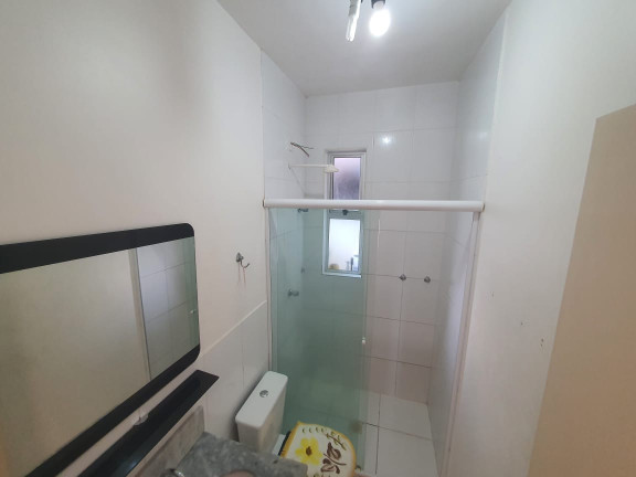 Imagem Apartamento com 3 Quartos à Venda, 64 m² em Colonia Terra Nova - Manaus
