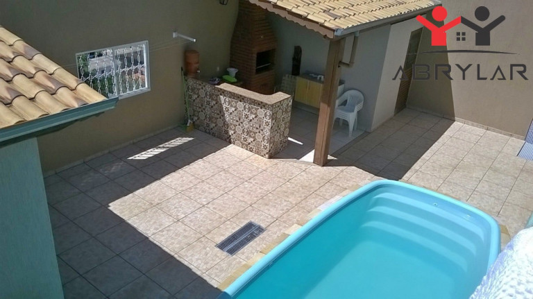 Imagem Imóvel com 2 Quartos à Venda, 250 m² em Jardim Roma - Jundiaí Imagem Imóvel com 2 Quartos à Venda, 250 m² em Jardim Roma - Jundiaí