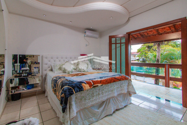 Imagem Casa com 3 Quartos à Venda, 500 m² em Village Ii - Porto Seguro Imagem Casa com 3 Quartos à Venda, 500 m² em Village Ii - Porto Seguro