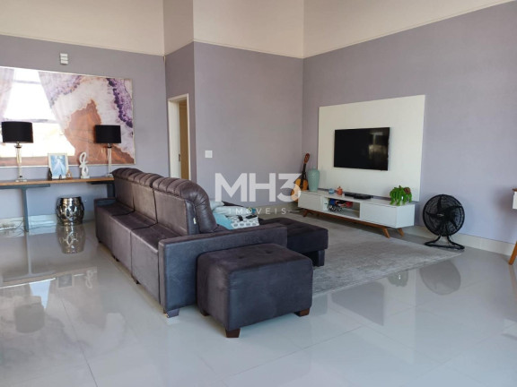 Imagem Casa de Condomínio com 3 Quartos à Venda, 200 m² em Loteamento Residencial Jardim Villagio Ii - Americana Imagem Casa de Condomínio com 3 Quartos à Venda, 200 m² em Loteamento Residencial Jardim Villagio Ii - Americana