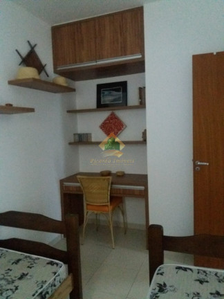 Imagem Apartamento com 2 Quartos à Venda, 50 m² em Perequê Açu - Ubatuba Imagem Apartamento com 2 Quartos à Venda, 50 m² em Perequê Açu - Ubatuba