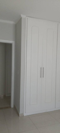 Imagem Casa com 3 Quartos à Venda, 360 m² em Universitário - São José Do Rio Preto Imagem Casa com 3 Quartos à Venda, 360 m² em Universitário - São José Do Rio Preto