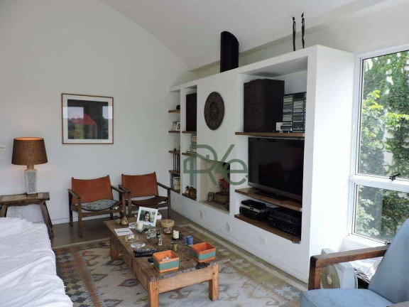 Imagem Casa com 3 Quartos à Venda, 275 m² em Palos Verdes - Cotia Imagem Casa com 3 Quartos à Venda, 275 m² em Palos Verdes - Cotia