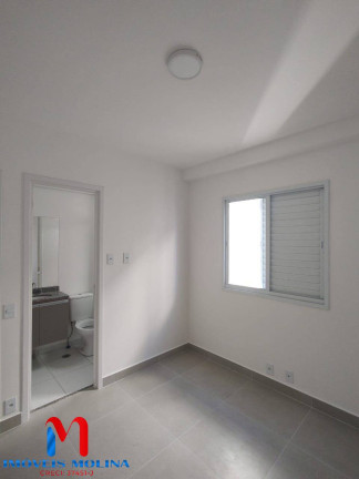Imagem Apartamento com 2 Quartos para Alugar, 64 m² em Jardim Ampliação - São Paulo Imagem Apartamento com 2 Quartos para Alugar, 64 m² em Jardim Ampliação - São Paulo
