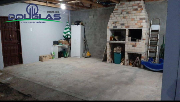 Imagem Casa com 3 Quartos à Venda, 500 m² em Viamão Imagem Casa com 3 Quartos à Venda, 500 m² em Viamão