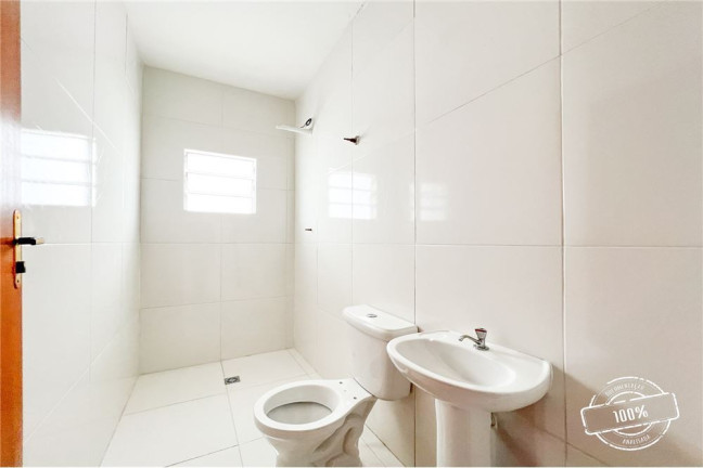Imagem Casa com 3 Quartos à Venda, em Mirandópolis - São Paulo Imagem Casa com 3 Quartos à Venda, em Mirandópolis - São Paulo