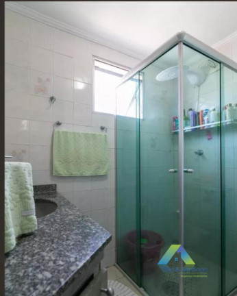 Imagem Apartamento com 2 Quartos à Venda, 70 m² em Jardim Patente Novo - São Paulo Imagem Apartamento com 2 Quartos à Venda, 70 m² em Jardim Patente Novo - São Paulo