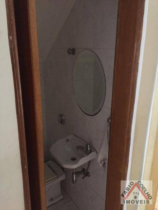 Imagem Casa com 2 Quartos à Venda, 100 m² em Vila Mascote - São Paulo Imagem Casa com 2 Quartos à Venda, 100 m² em Vila Mascote - São Paulo