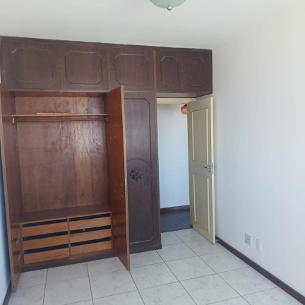 Imagem Apartamento com 2 Quartos à Venda, 172 m² em Campo Grande - Salvador Imagem Apartamento com 2 Quartos à Venda, 172 m² em Campo Grande - Salvador