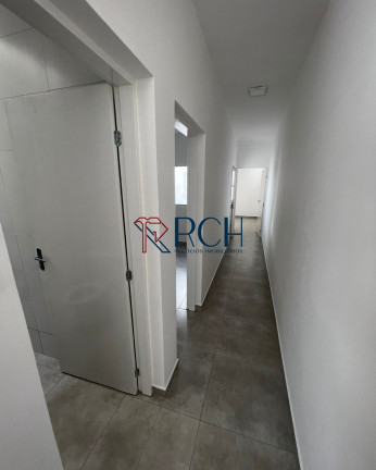 Imagem Casa com 2 Quartos à Venda, 50 m² em Jardim Topázio - Sorocaba Imagem Casa com 2 Quartos à Venda, 50 m² em Jardim Topázio - Sorocaba