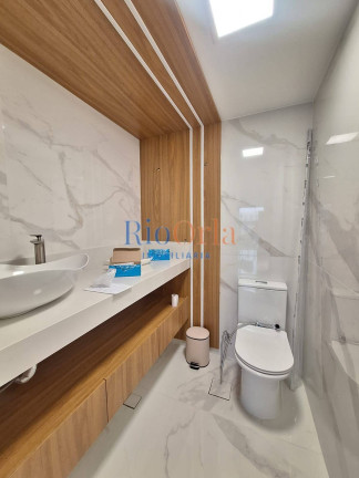 Imagem Apartamento com 4 Quartos à Venda, 144 m² em Barra Da Tijuca - Rio De Janeiro Imagem Apartamento com 4 Quartos à Venda, 144 m² em Barra Da Tijuca - Rio De Janeiro