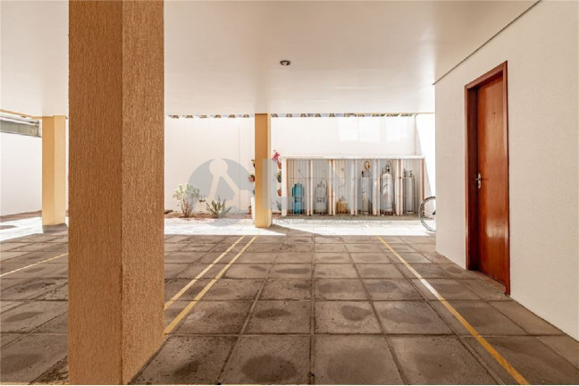 Imagem Apartamento com 2 Quartos à Venda, 73 m² em Jardim Itu - Porto Alegre Imagem Apartamento com 2 Quartos à Venda, 73 m² em Jardim Itu - Porto Alegre