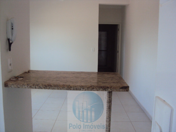 Imagem Kitnet com 1 Quarto à Venda, 43 m² em Santa Cruz Do José Jacques - Ribeirão Preto Imagem Kitnet com 1 Quarto à Venda, 43 m² em Santa Cruz Do José Jacques - Ribeirão Preto