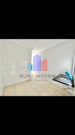 Imagem Casa com 2 Quartos à Venda, 53 m² em Vila Tupi - Praia Grande Imagem Casa com 2 Quartos à Venda, 53 m² em Vila Tupi - Praia Grande
